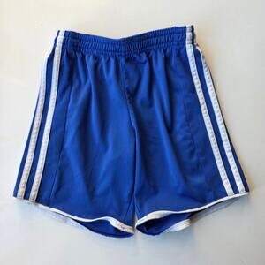 XS - Kids Clothes - Adidas Shorts